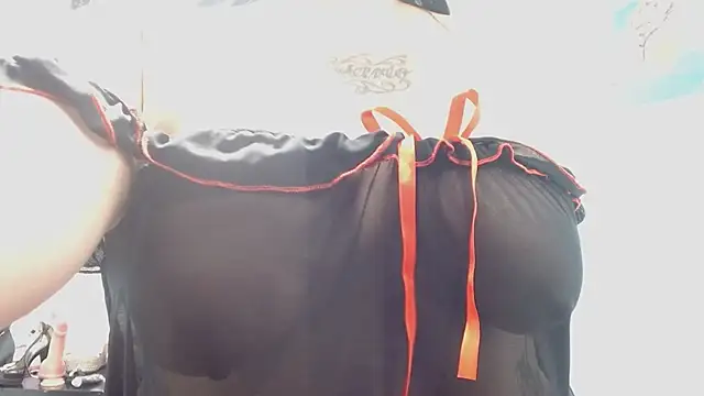 brittanysexhot online show from February 28, 2025, 5:37 pm