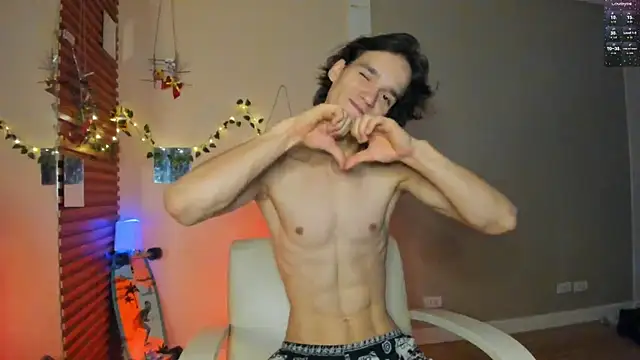 Snapshot of devil_fts chatting on January 30, 2025, 1:55 am devil fts online show from January 30, 2025, 1:55 am