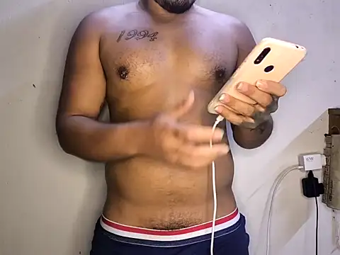 Snapshot of fs_carioca chatting on October 8, 2025, 1:25 am fs carioca online show from October 8, 2025, 1:25 am