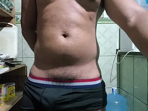 fs carioca online show from November 20, 2025, 4:01 am