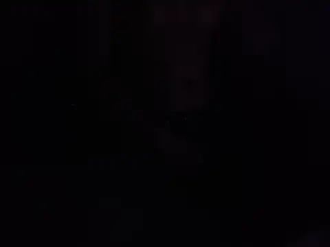 Snapshot of fs_carioca chatting on November 23, 2025, 5:18 am fs carioca online show from November 23, 2025, 5:18 am