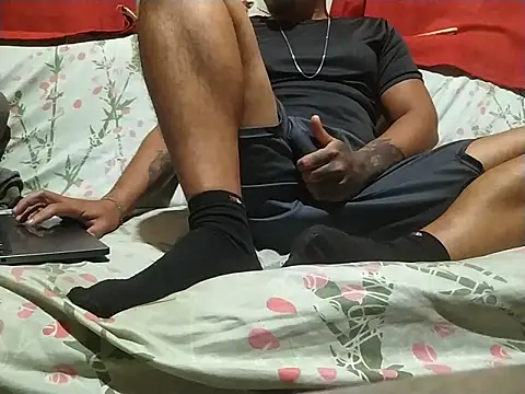 Snapshot of fs_carioca chatting on June 6, 2026, 4:28 am fs carioca online show from June 6, 2026, 4:28 am