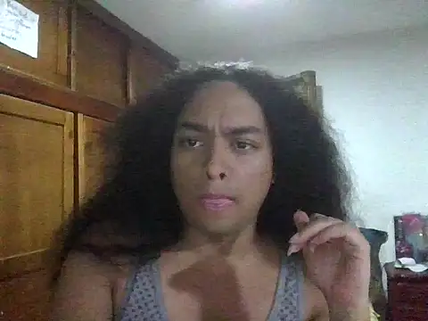 conejitamagicahermosaflor online show from June 25, 2026, 2:22 am