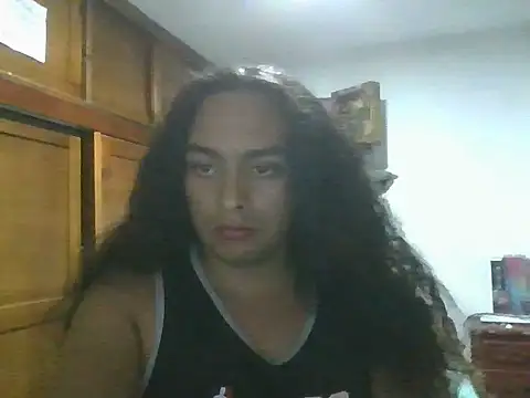 conejitamagicahermosaflor online show from August 1, 2026, 3:17 am