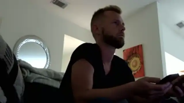 bjay1210 online show from November 1, 2025, 11:18 pm