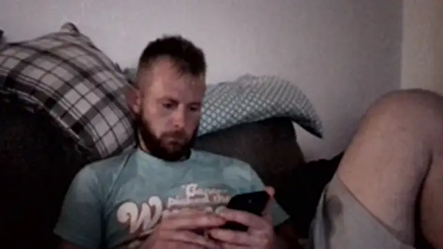 bjay1210 online show from June 9, 2026, 8:59 am