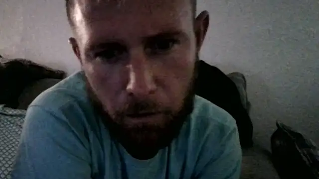 bjay1210 online show from June 9, 2026, 9:26 pm