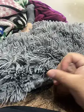 okpaja69 online show from December 30, 2024, 6:16 pm