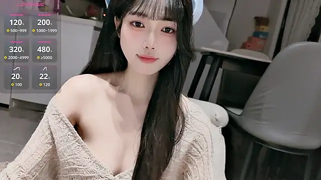 diandian-866 online show from February 27, 2026, 1:49 am