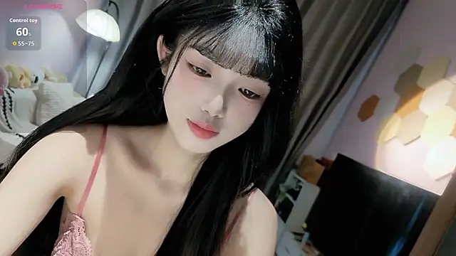 diandian-866 online show from March 19, 2026, 1:42 am