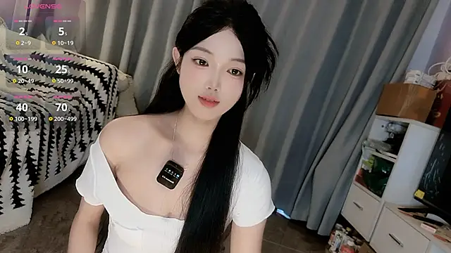 diandian-866 online show from April 14, 2026, 1:11 am