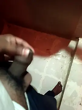 mumbia9lund online show from December 29, 2024, 7:00 pm