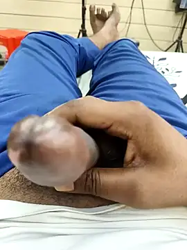 mumbia9lund online show from January 14, 2025, 6:56 am