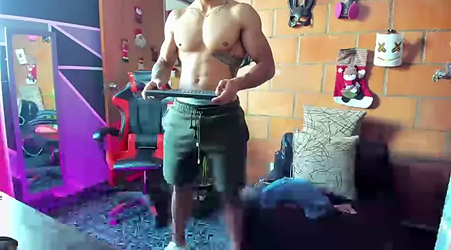 Snapshot of Adam_Valenciia chatting on January 11, 2025, 5:40 pm Adam Valenciia online show from January 11, 2025, 5:40 pm