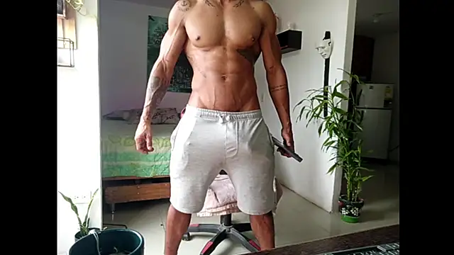 Snapshot of Adam_Valenciia chatting on June 26, 2026, 2:10 pm Adam Valenciia online show from June 26, 2026, 2:10 pm