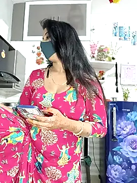 Best-Couple online show from October 1, 2025, 4:51 am