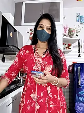 Best-Couple online show from November 8, 2025, 3:18 am