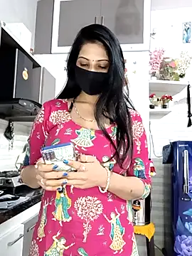 Best-Couple online show from February 6, 2026, 3:55 am