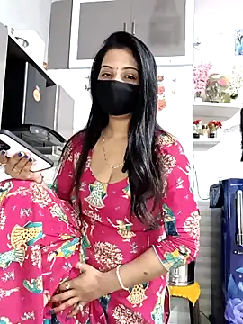 Best-Couple online show from February 10, 2026, 3:54 am