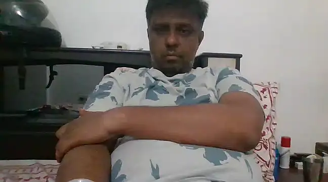 Snapshot of jemes21in chatting on February 27, 2025, 4:53 pm jemes21in online show from February 27, 2025, 4:53 pm