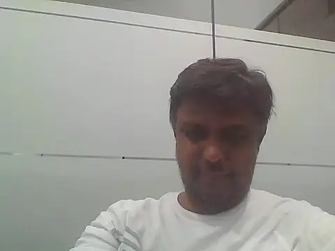 jemes21in online show from March 21, 2026, 9:25 am