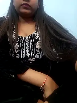 Snapshot of Hayna_G chatting on January 7, 2025, 7:31 am Hayna G online show from January 7, 2025, 7:31 am