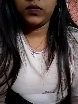 Snapshot of Hayna_G chatting on January 18, 2025, 1:51 pm Hayna G online show from January 18, 2025, 1:51 pm