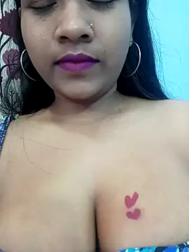 Snapshot of Hayna_G chatting on January 24, 2025, 6:03 am Hayna G online show from January 24, 2025, 6:03 am