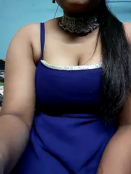 Snapshot of Hayna_G chatting on February 26, 2025, 8:04 am Hayna G online show from February 26, 2025, 8:04 am