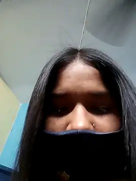 Snapshot of Hayna_G chatting on March 7, 2025, 2:23 pm Hayna G online show from March 7, 2025, 2:23 pm