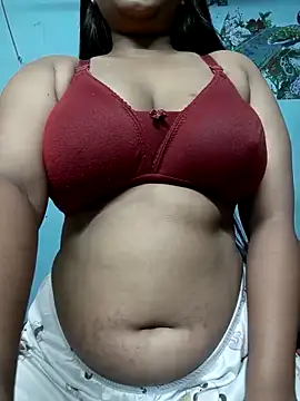 Snapshot of Hayna_G chatting on September 16, 2025, 7:09 am Hayna G online show from September 16, 2025, 7:09 am