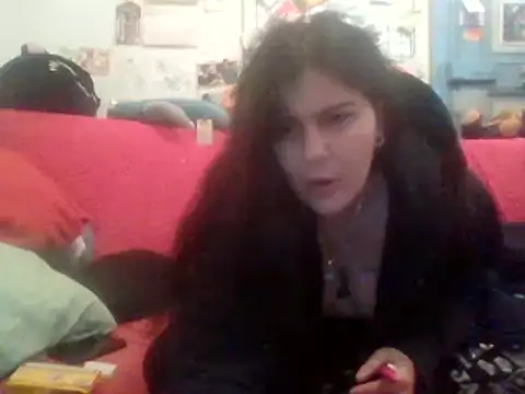 Lyths20 online show from December 31, 2024, 8:26 am