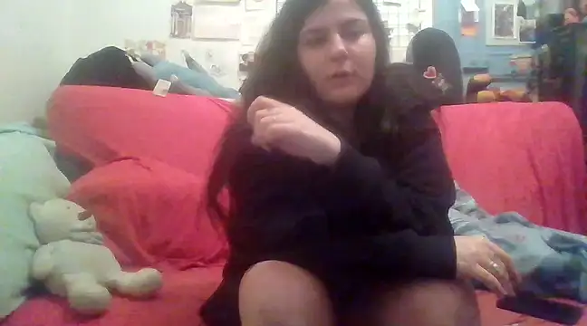 Lyths20 online show from January 3, 2025, 6:33 am