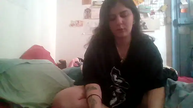 Lyths20 online show from January 26, 2025, 11:17 am