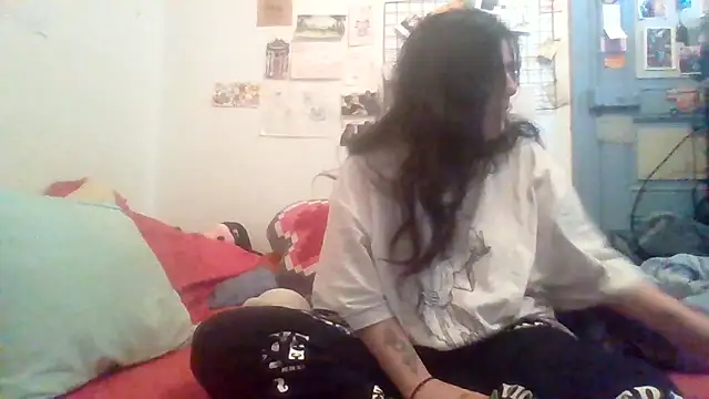 Lyths20 online show from January 31, 2025, 8:01 am