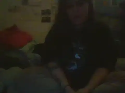 Lyths20 online show from February 4, 2025, 11:49 pm