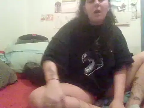 Lyths20 online show from February 8, 2025, 1:44 pm