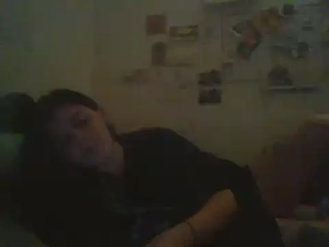 Lyths20 online show from March 1, 2025, 1:32 am