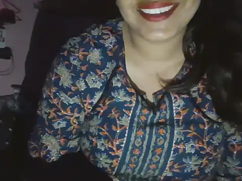 Hot-shanvi online show from June 3, 2026, 11:43 pm