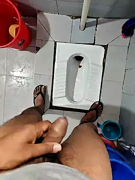 Whitehouse01 online show from January 6, 2025, 5:19 am