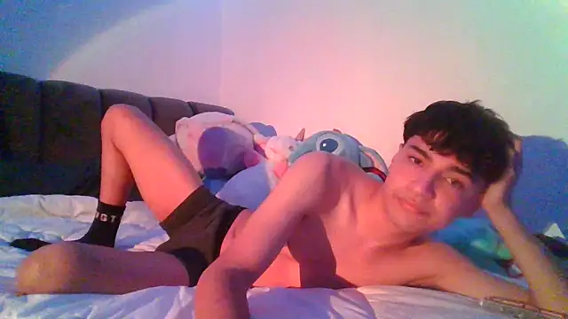 Calacran online show from April 5, 2026, 7:38 am