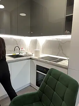 claraxjoyy online show from January 27, 2025, 7:35 am