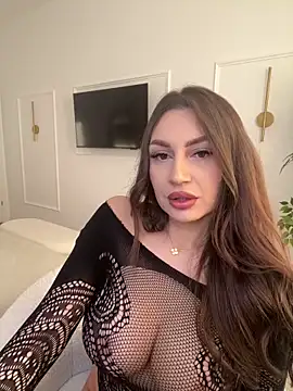 claraxjoyy online show from February 3, 2026, 6:22 am