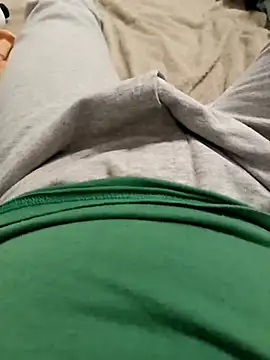 Snapshot of AnnalSV91 chatting on March 11, 2025, 8:53 pm AnnalSV91 online show from March 11, 2025, 8:53 pm