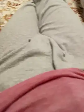 Snapshot of AnnalSV91 chatting on November 26, 2025, 9:27 pm AnnalSV91 online show from November 26, 2025, 9:27 pm