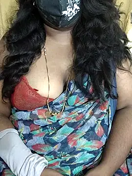 Snapshot of Rathi22 chatting on October 30, 2025, 2:29 pm Rathi22 online show from October 30, 2025, 2:29 pm