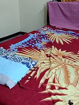 Snapshot of Rathi22 chatting on November 6, 2025, 11:26 pm Rathi22 online show from November 6, 2025, 11:26 pm