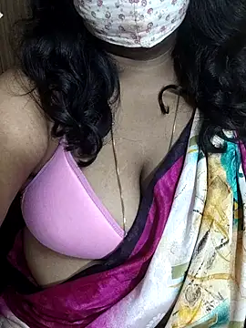 Snapshot of Rathi22 chatting on November 8, 2025, 2:23 am Rathi22 online show from November 8, 2025, 2:23 am