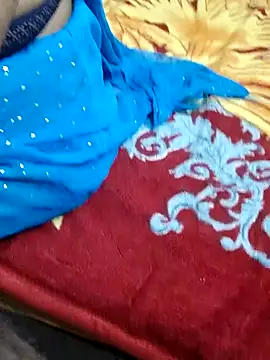 Rathi22 online show from January 10, 2026, 3:14 pm