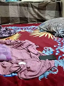 Rathi22 online show from February 4, 2026, 2:34 pm